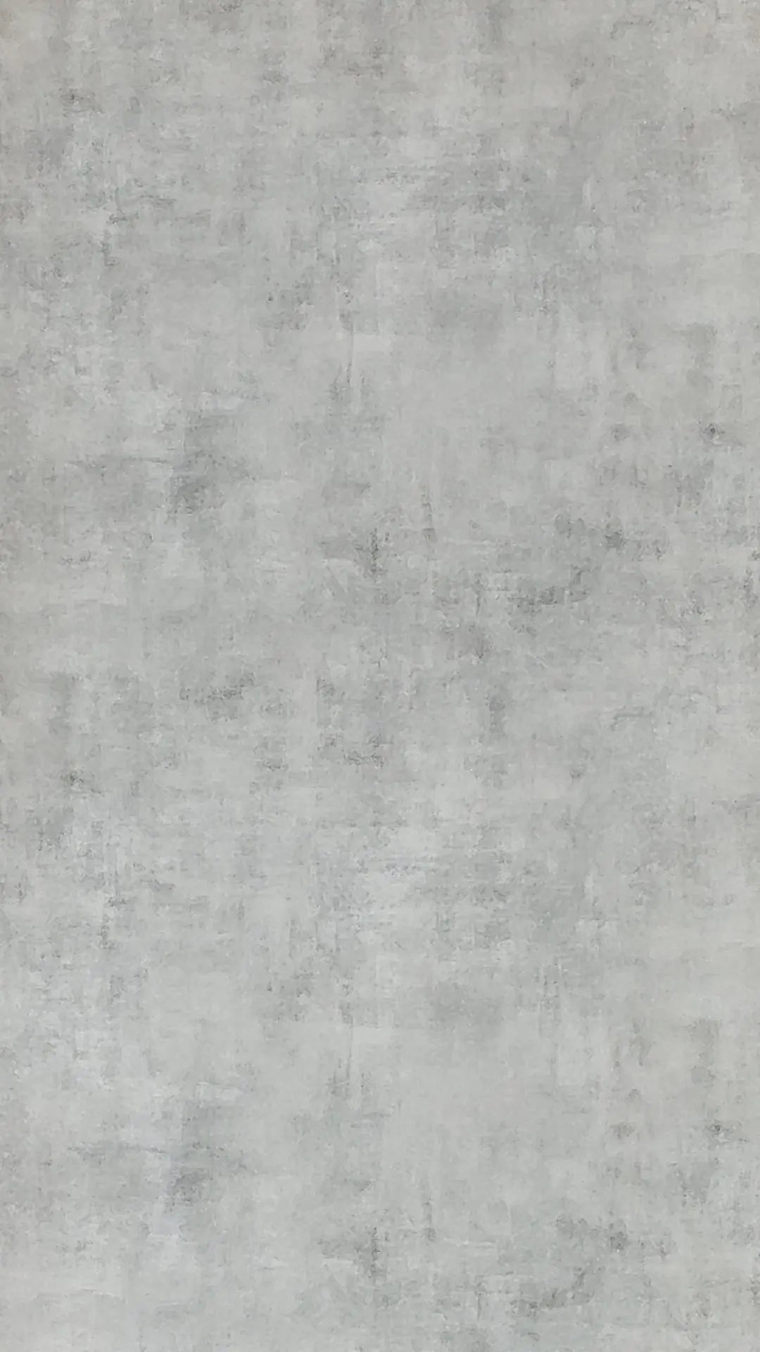 Luxury Concrete Chroma textured wall panel in modern Tenerife interior.
