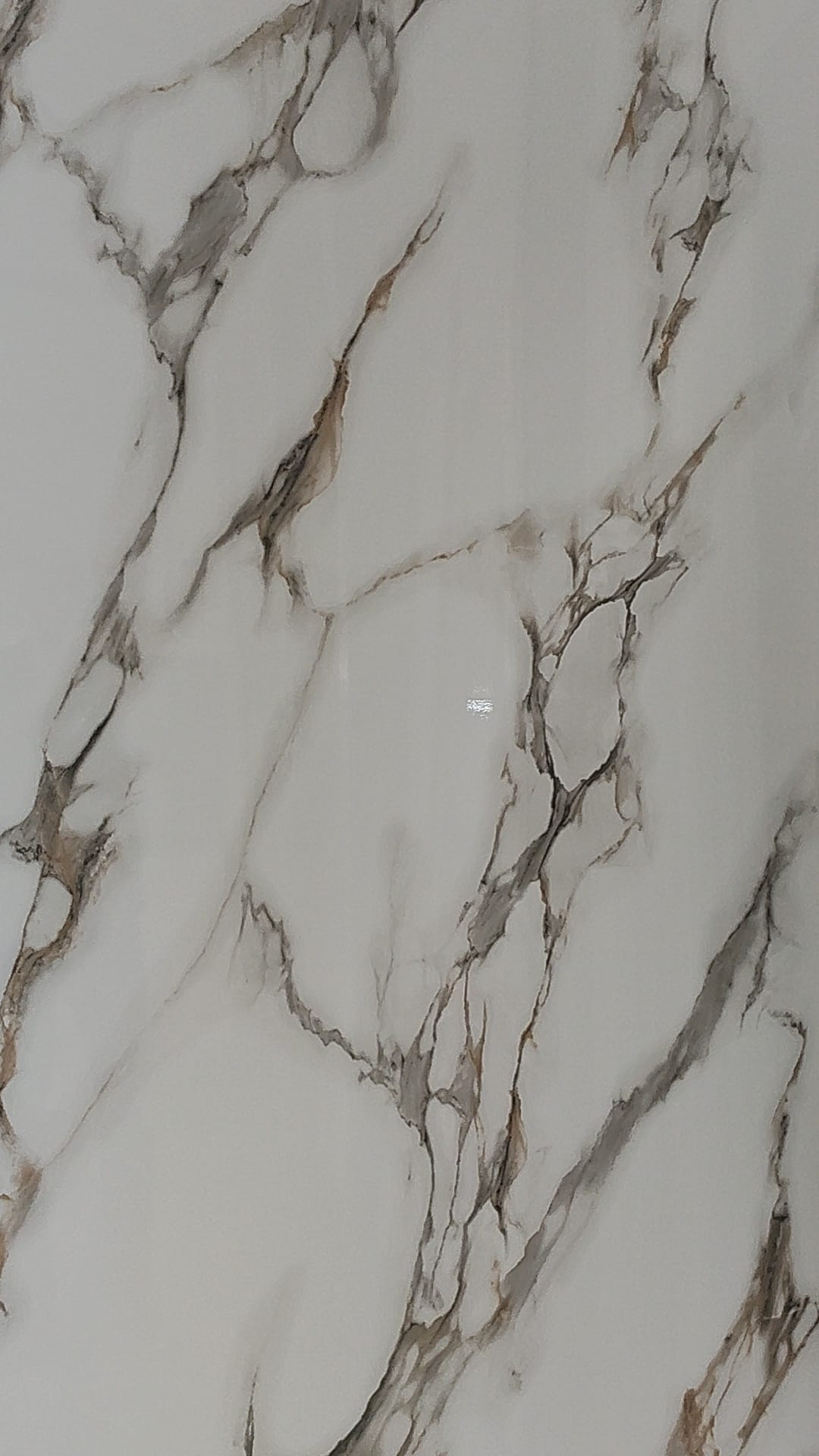 Veinscape Decostone surfaces luxury wall panel marble effect