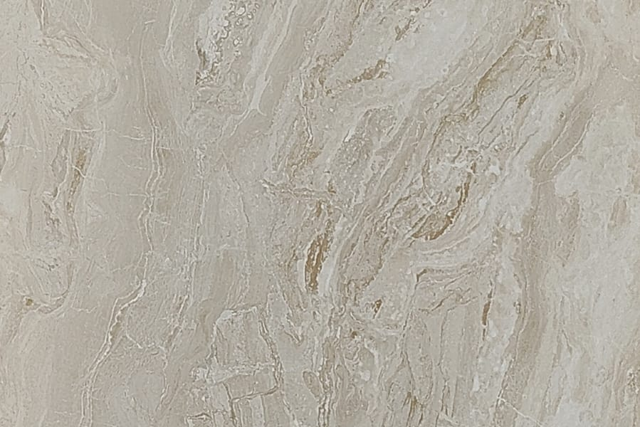 Eco-stone wall panel sahara design, waterproof & sustainable.