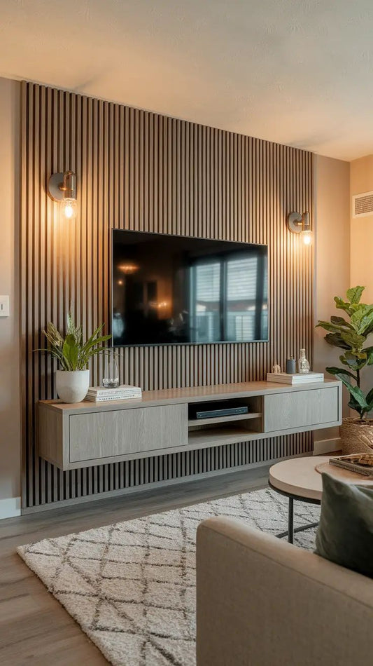 Meet the Expat's Guide to Home Renovation in Tenerife: Your Dream Home Without the Stress