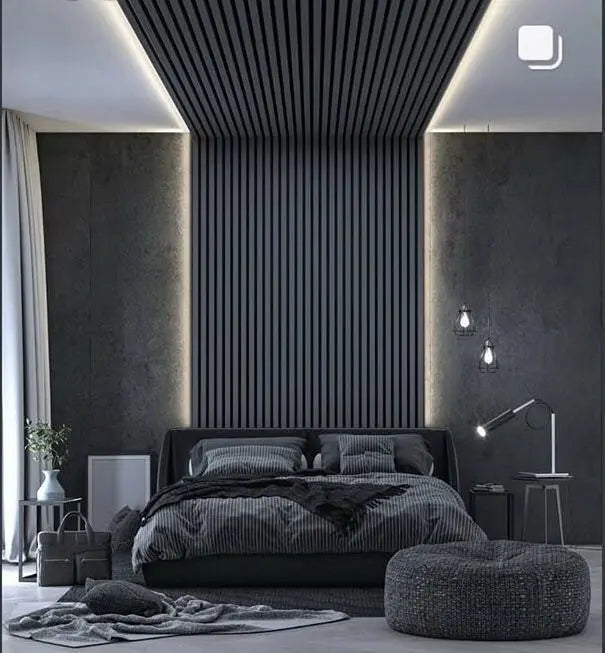 The Modus Collection