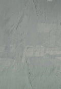 Arctic Mist Luxury Wall Panel | Ice Blue Serene Finish | Glacial Inspiration | Tenerife