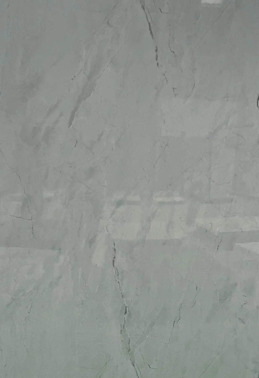 Eco-stone wall panel Arctic Mist, luxury marble look, waterproof & sustainable.