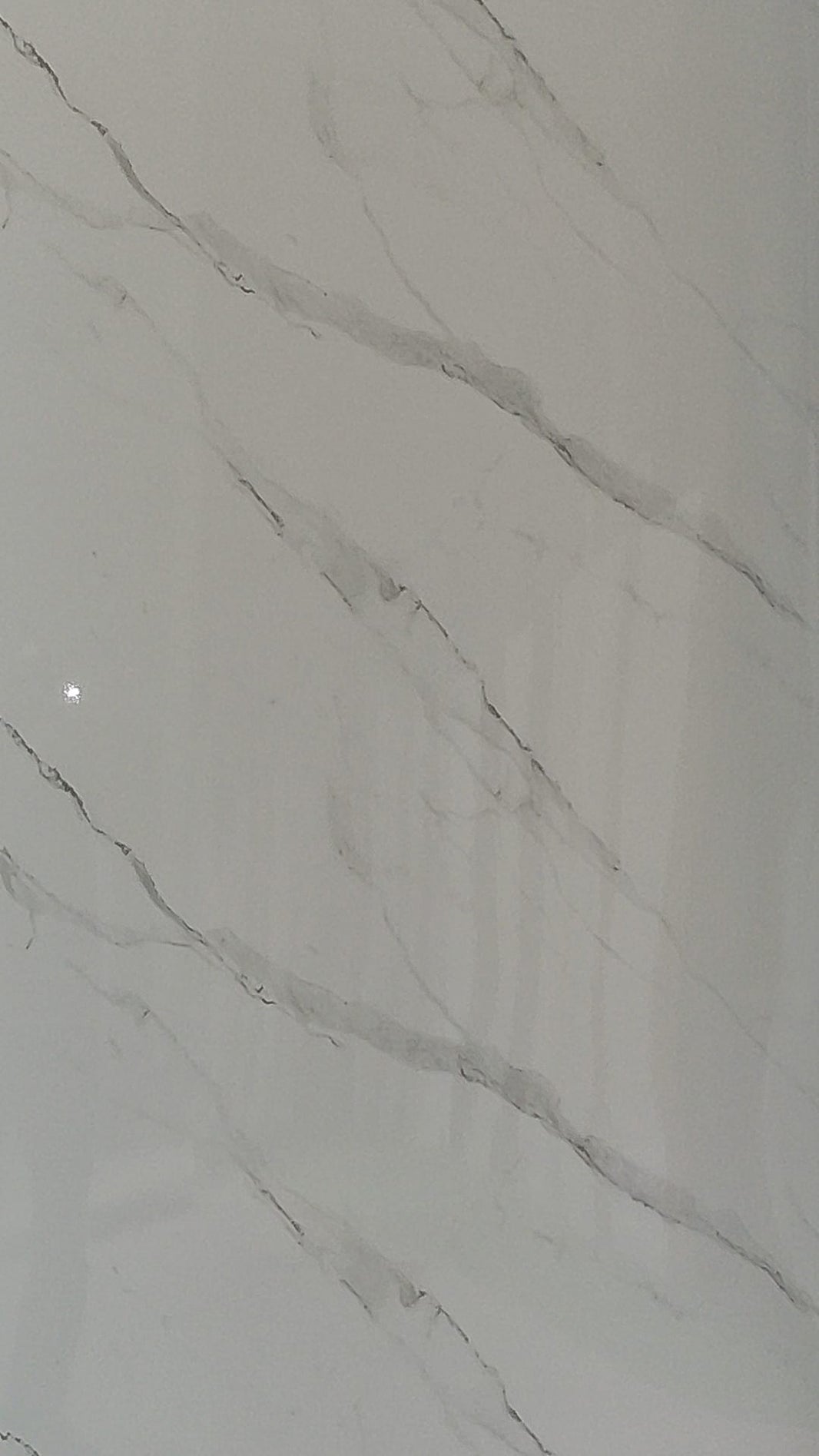 Products – DecoStone Surfaces