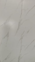 Carrara Silk Luxury Wall Panel | Timeless Italian Marble Essence | Tenerife