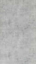 Concrete Chroma Luxury Wall Panel | Textured Concrete Effect | Urban Industrial | Tenerife