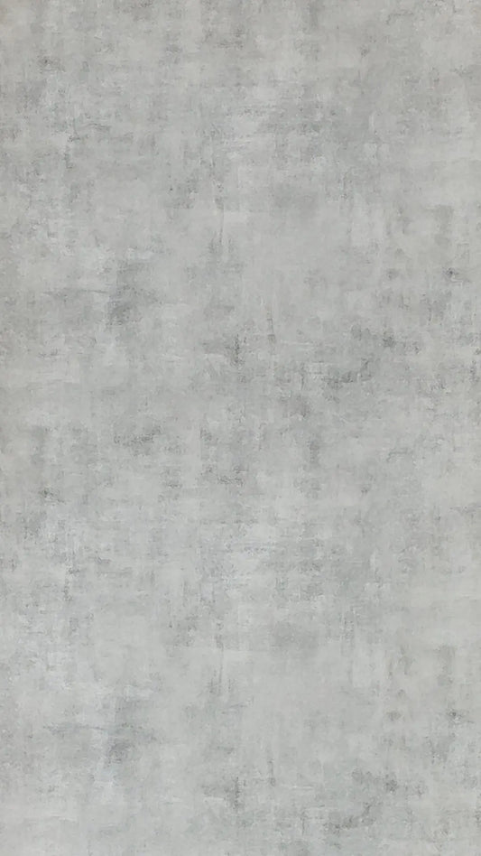 Luxury Concrete Chroma textured wall panel in modern Tenerife interior.