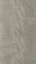 Lunar Stone Luxury Wall Panel | Grey Swirling Pattern | Modern Matte Finish | Tenerife