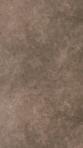 Patina Stone Luxury Wall Panel | Aged Metallic Effect | Warm Bronze Tones | Tenerife