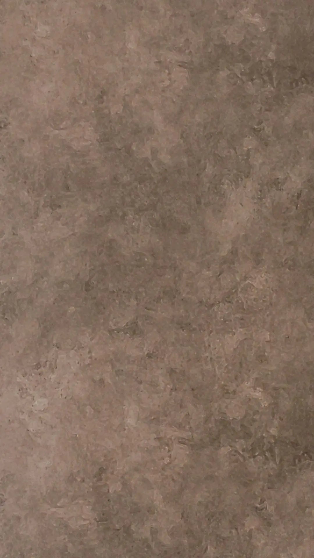 Luxury Patina Stone wall panel with aged metallic effect in Tenerife interior.