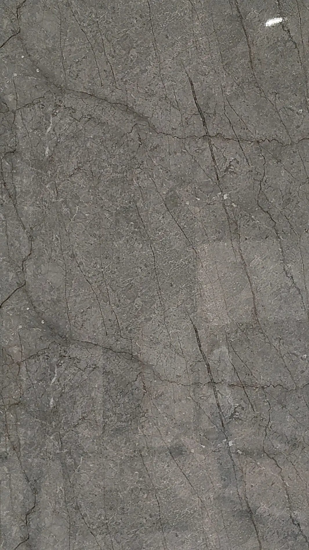 Products – DecoStone Surfaces