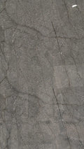 Graphite Veins Luxury Wall Panel | Graphic Black Veining | Urban Sophistication | Tenerife