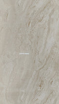 Sahara Luxury Wall Panel | Warm Earthy Tones | Desert Inspiration | Tenerife
