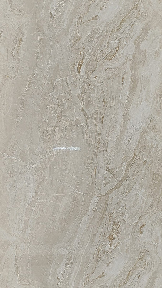 Eco-stone wall panel sahara design, waterproof & sustainable.