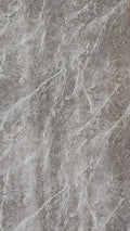 Smokey Quartz Luxury Wall Panel | Grey with White Veins | Timeless Elegance | Tenerife